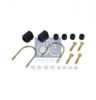 MERCE 3093200228 Repair Kit, stabilizer suspension